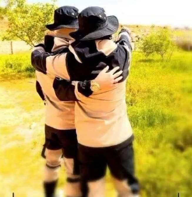 جروب