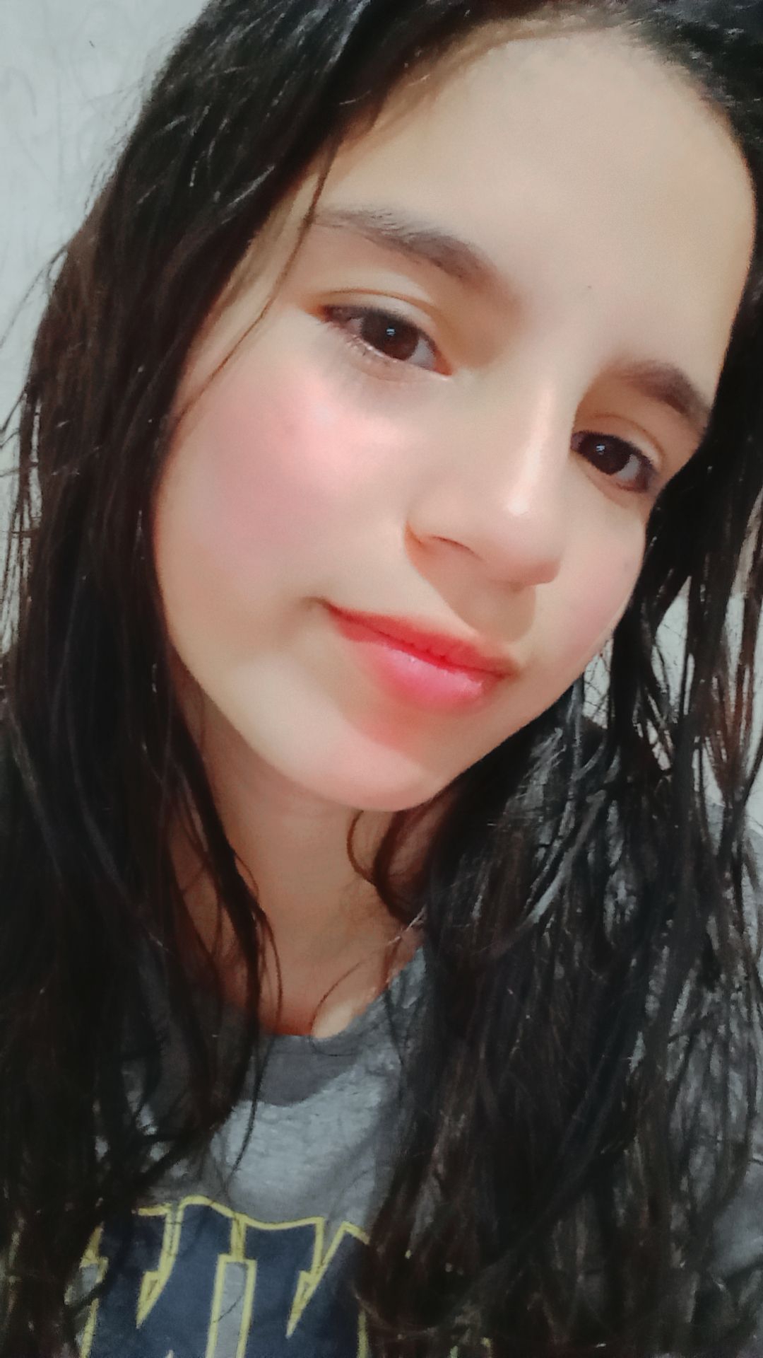 Cintia