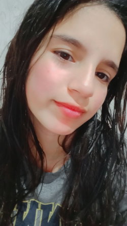 Cintia
