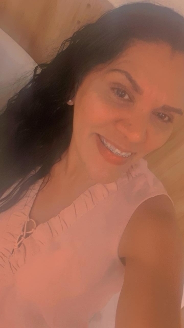 Elisabete