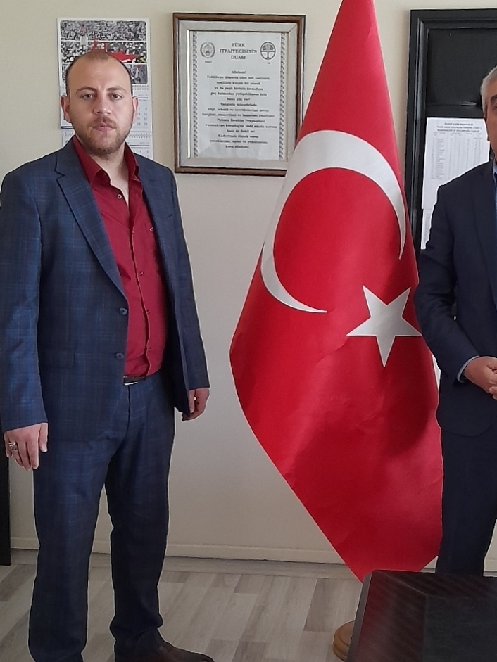 Kadem