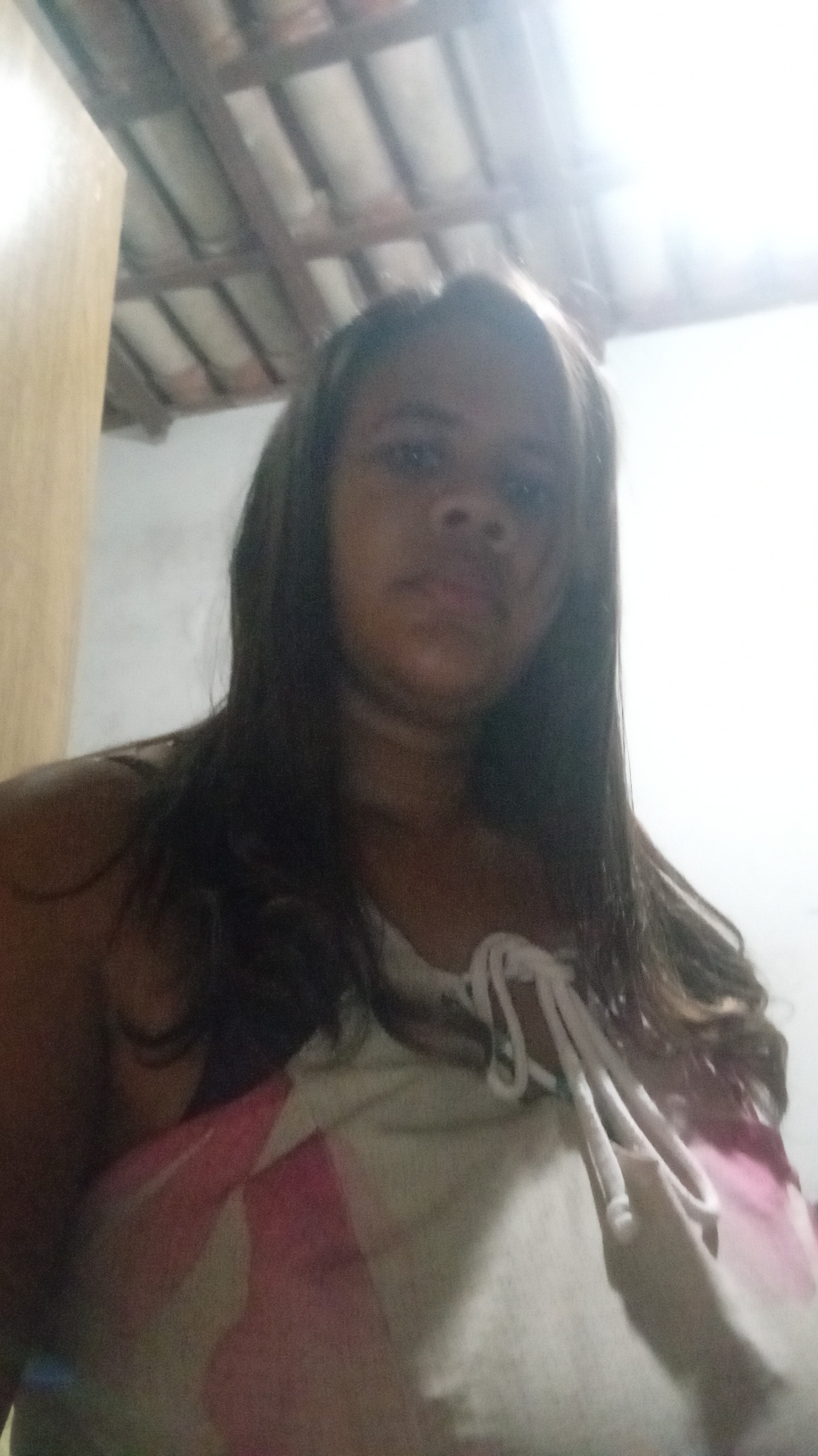 Joana