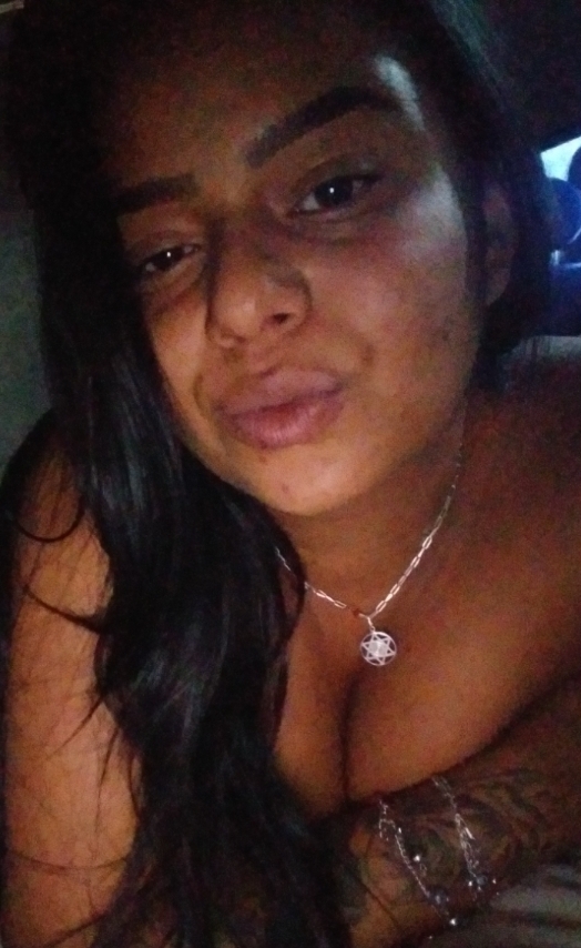 Vitória