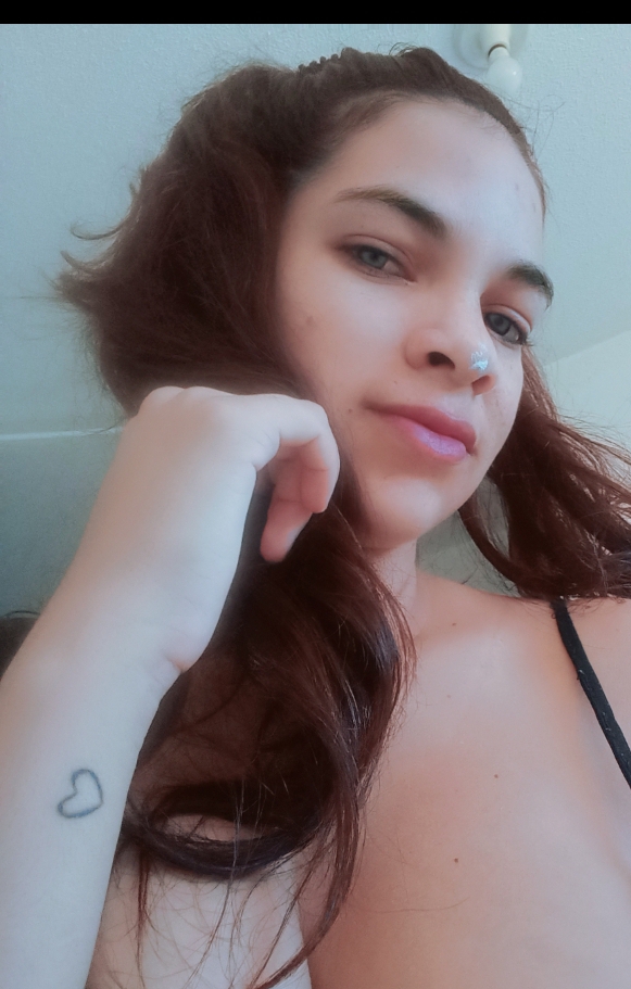 Andreina
