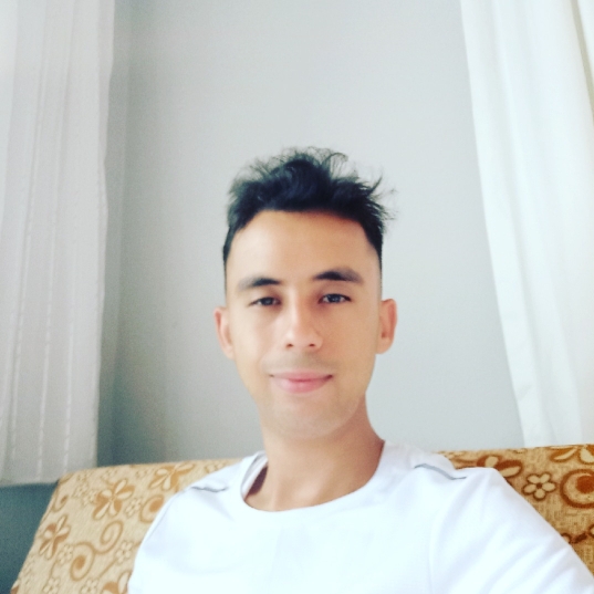 Ali