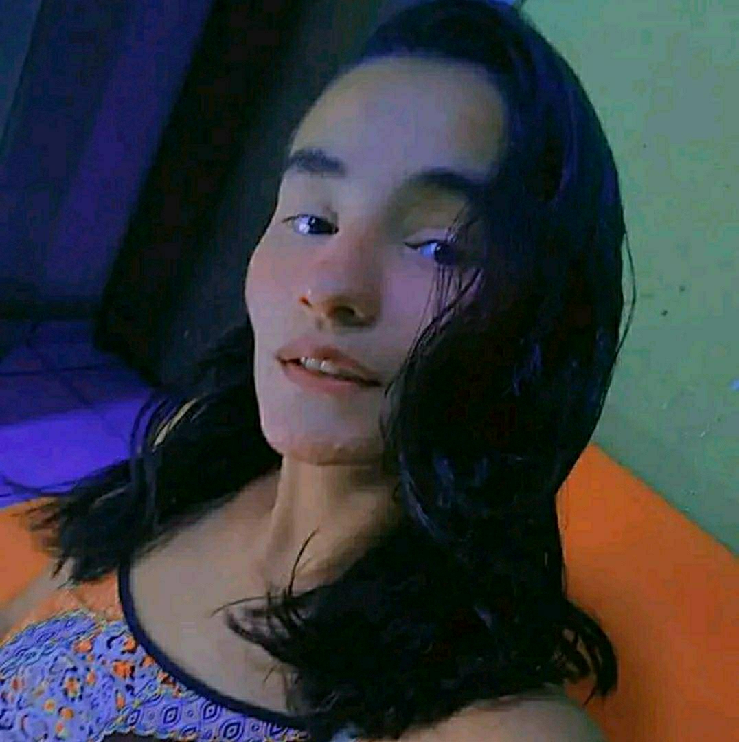 Isla