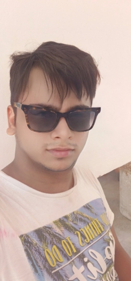 Raj