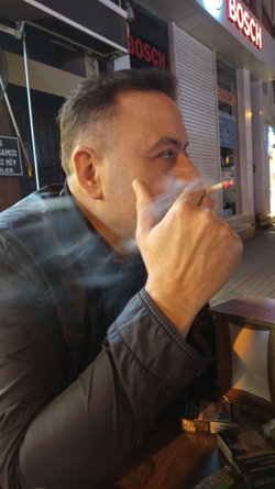 Ahmet
