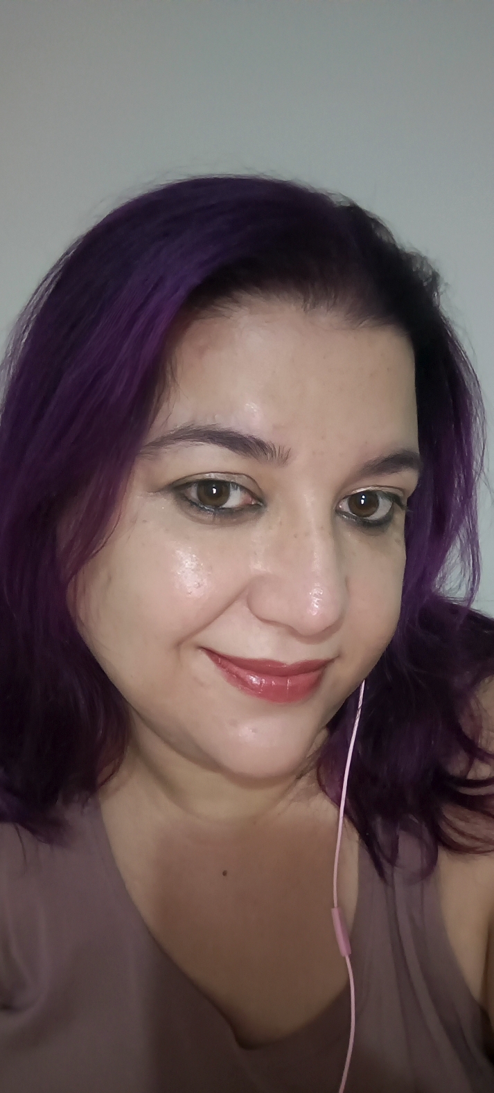 Yasemin