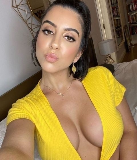 Lela