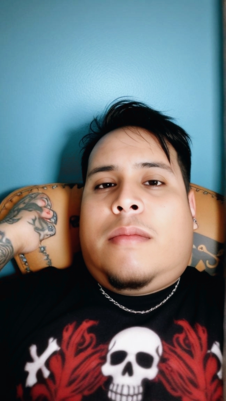 Adrian