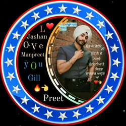 Manpreet