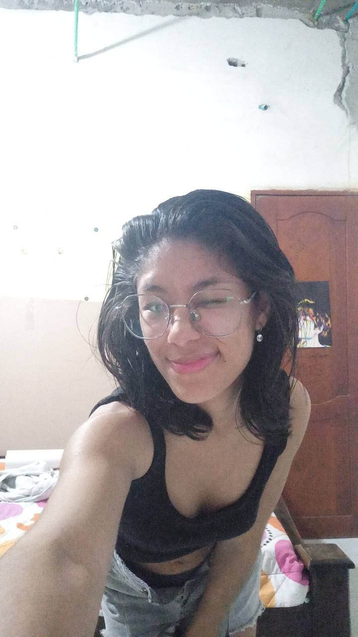 Yulis