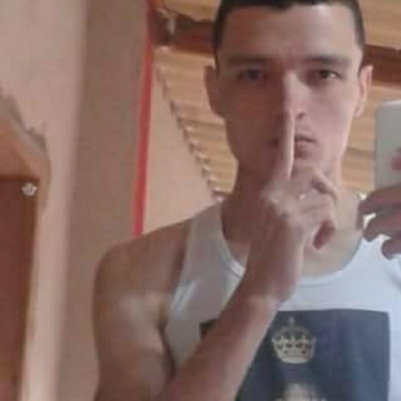 Moisés