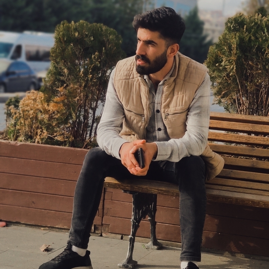 Uğur