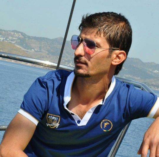 Tekin47gs