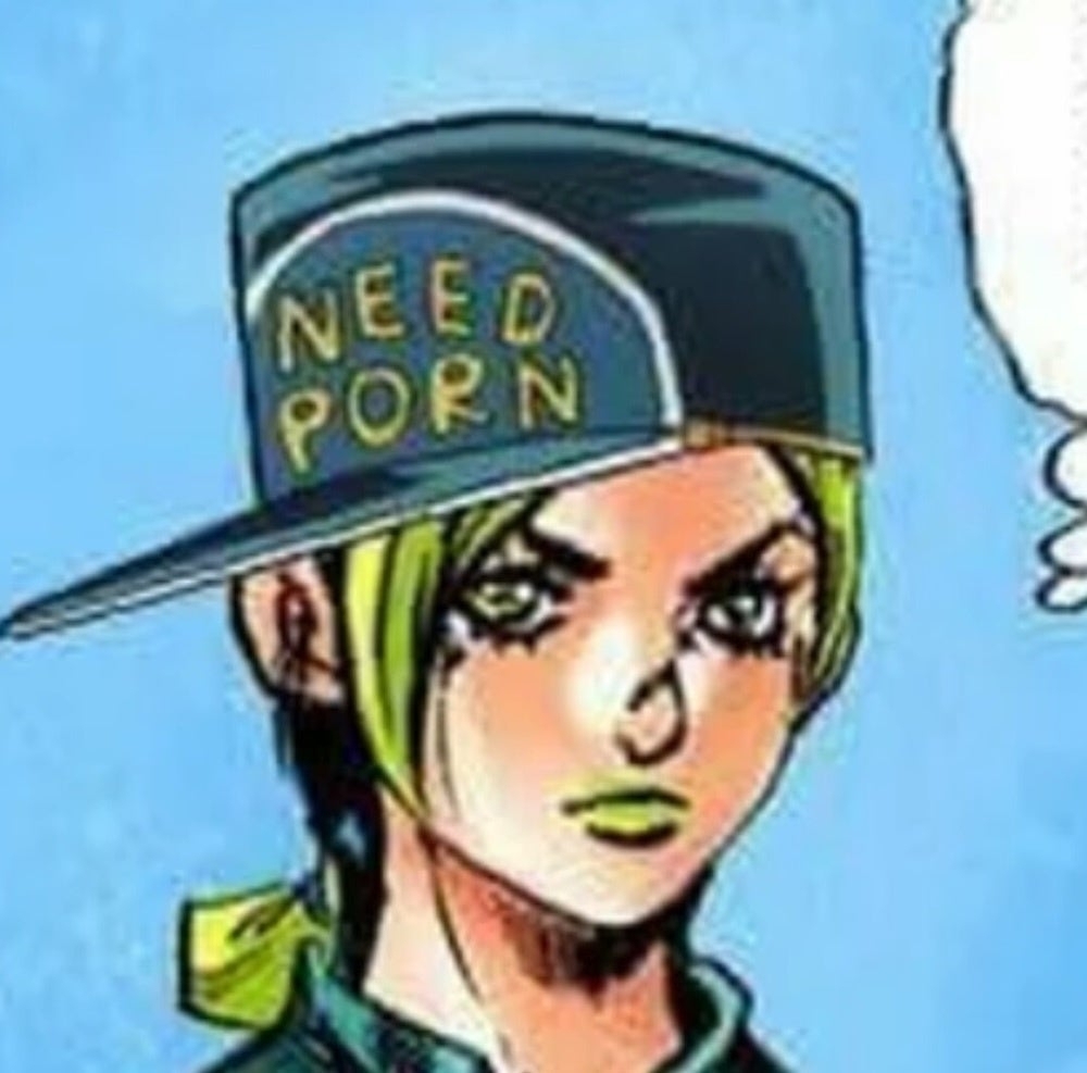 Kazutora