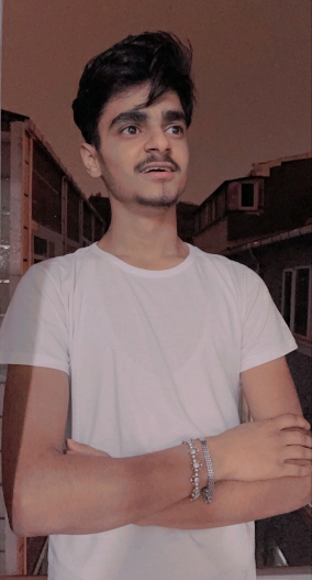 Baho
