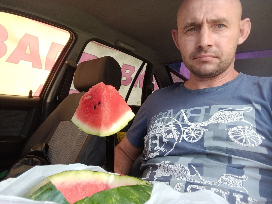 Михаил
