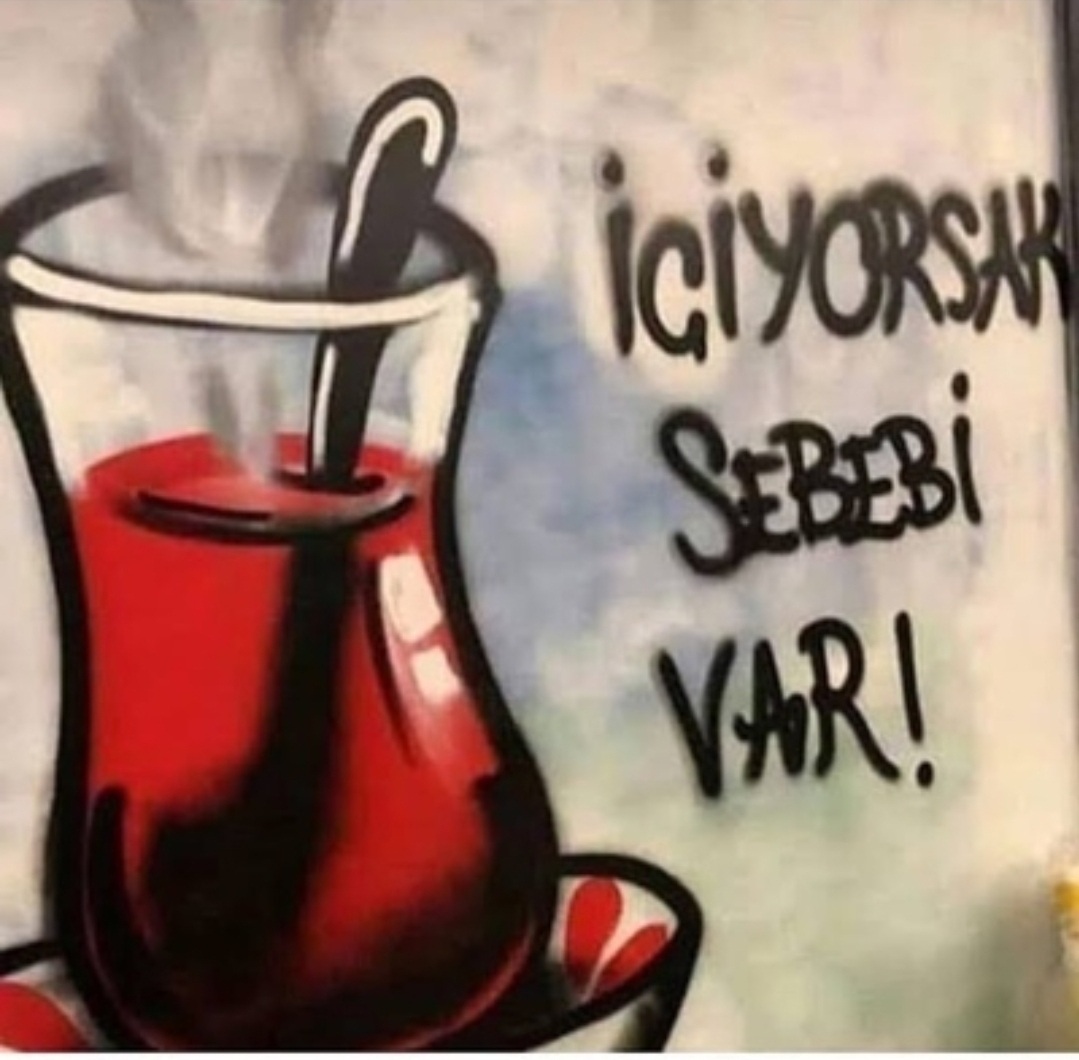 Hüseyin