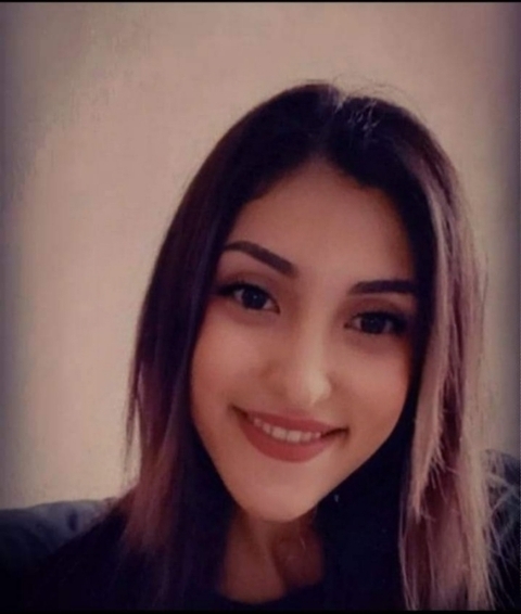 Gaye