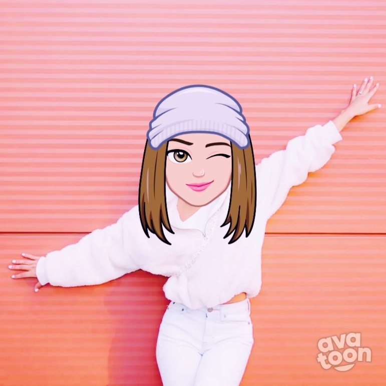 Shazia