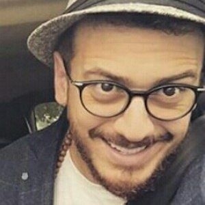 Shaikh