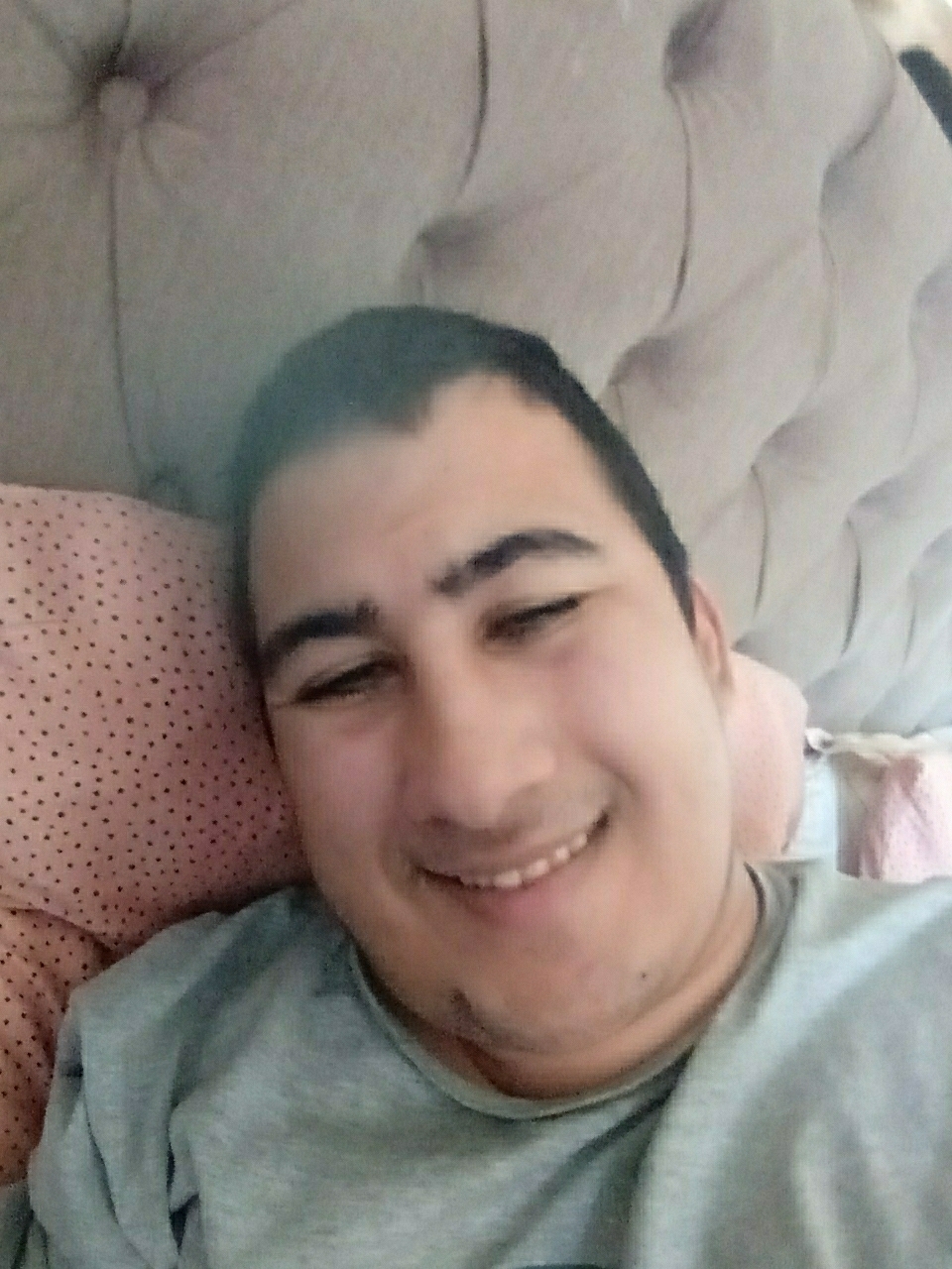 Jonata