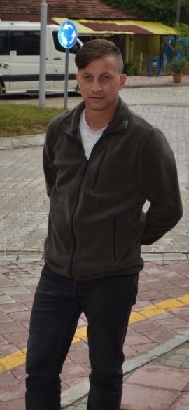 Yasin