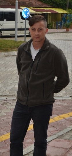 Yasin