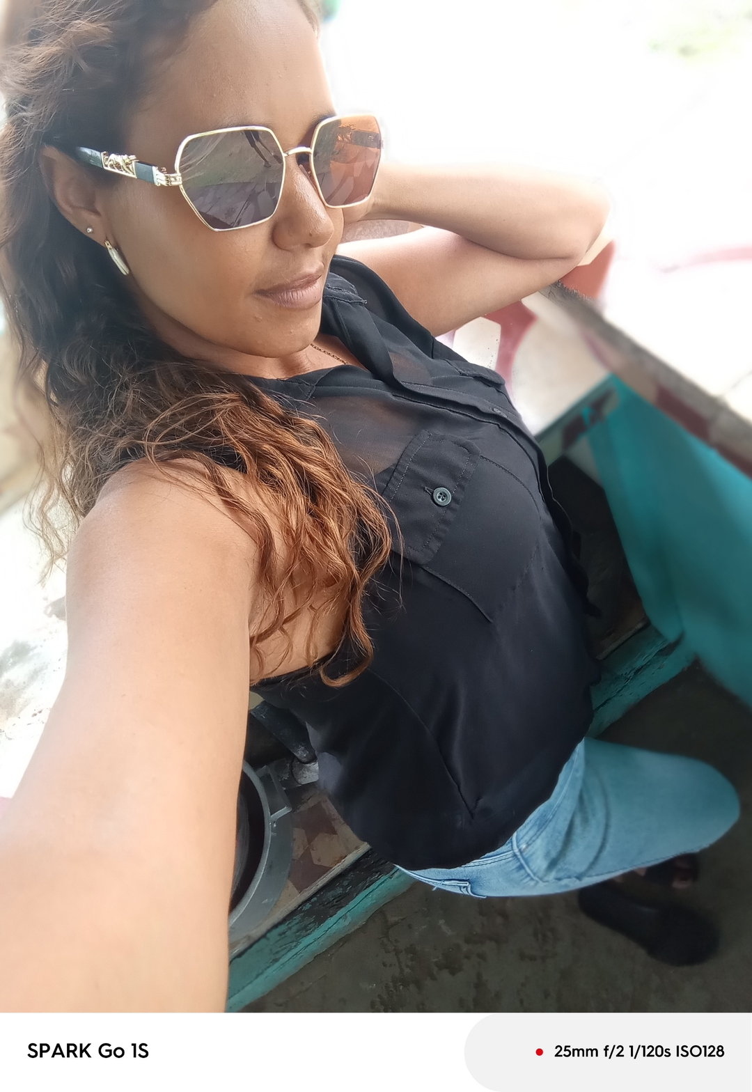 Marinairis