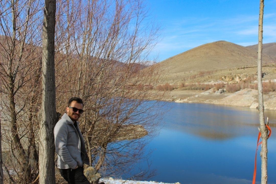 Ahmet