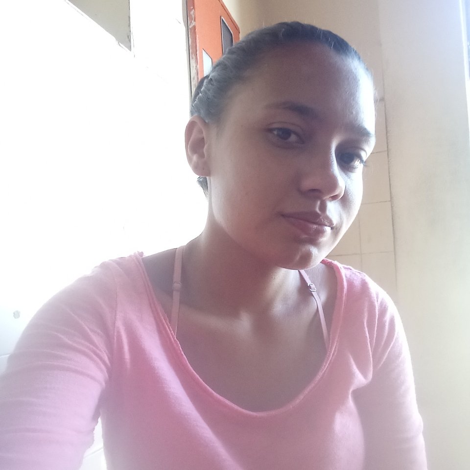 Allana