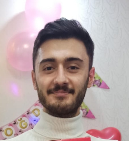 Deniz