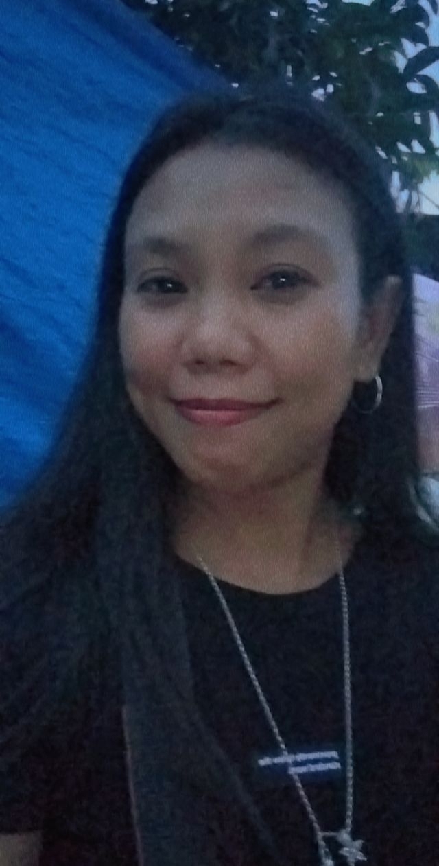 Maryann