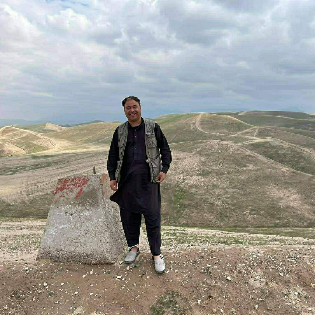 محمد