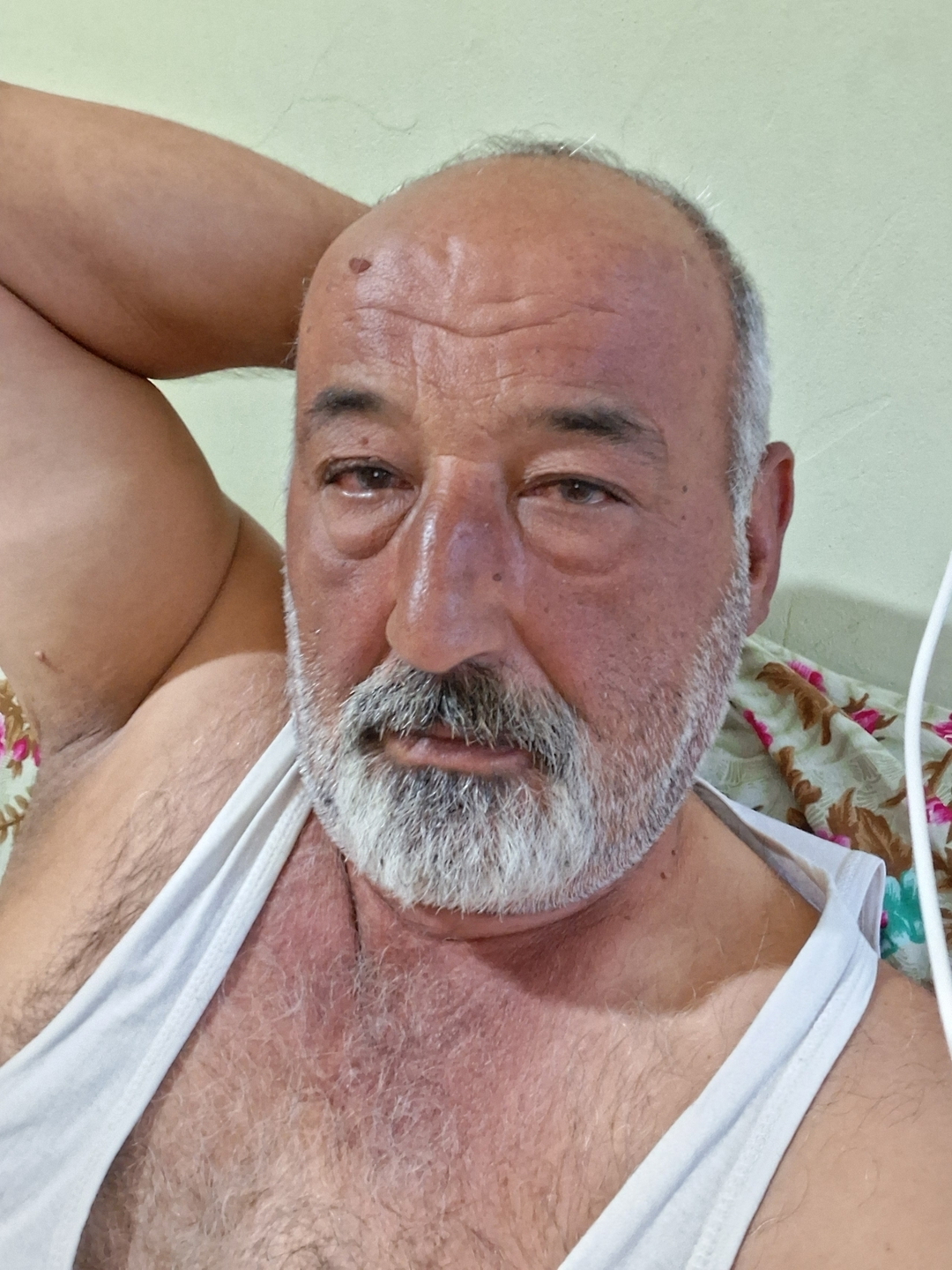 Cahit
