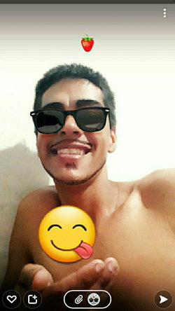 Wanderley