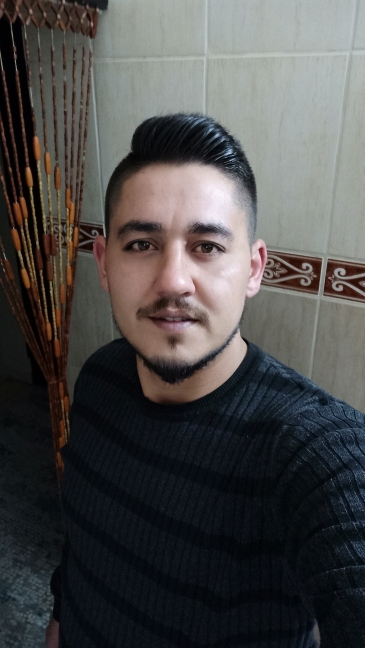 Caner