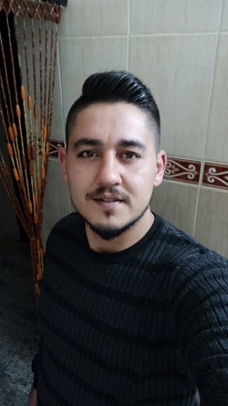 Caner