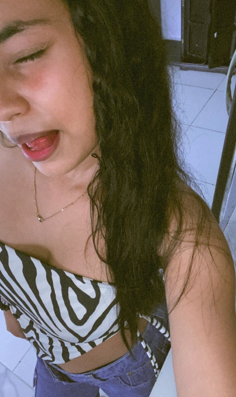 Melissa
