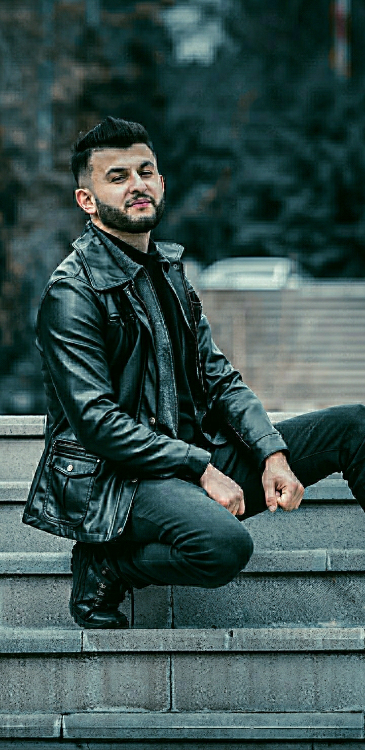 Furkan
