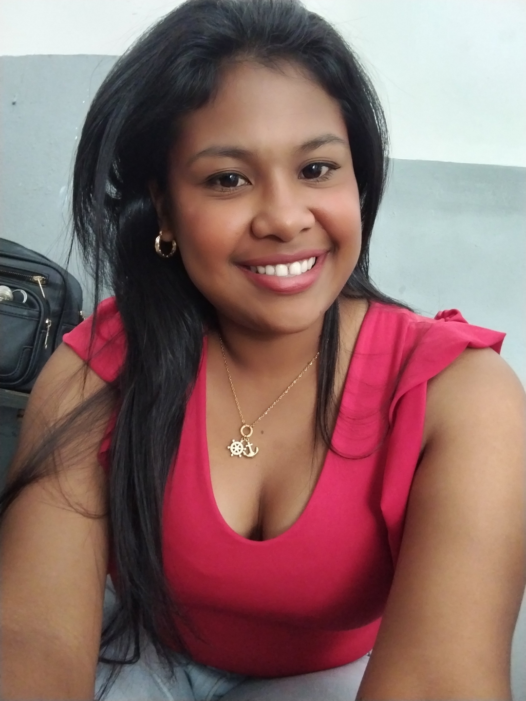 Ruth
