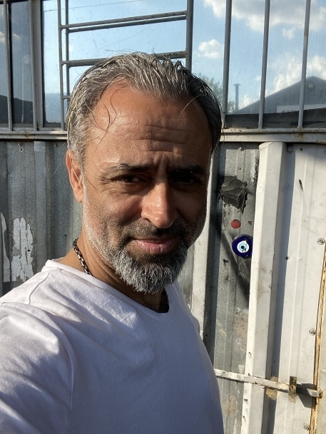 Mustafa