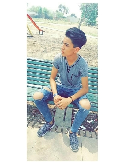 Jose