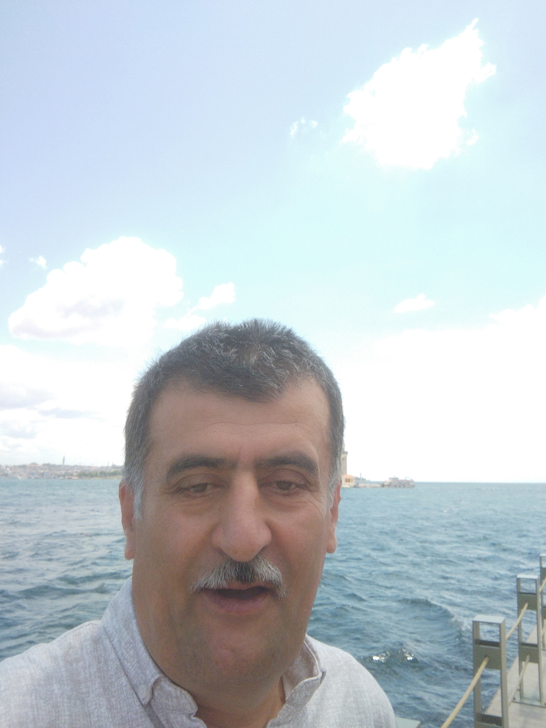 İbrahim