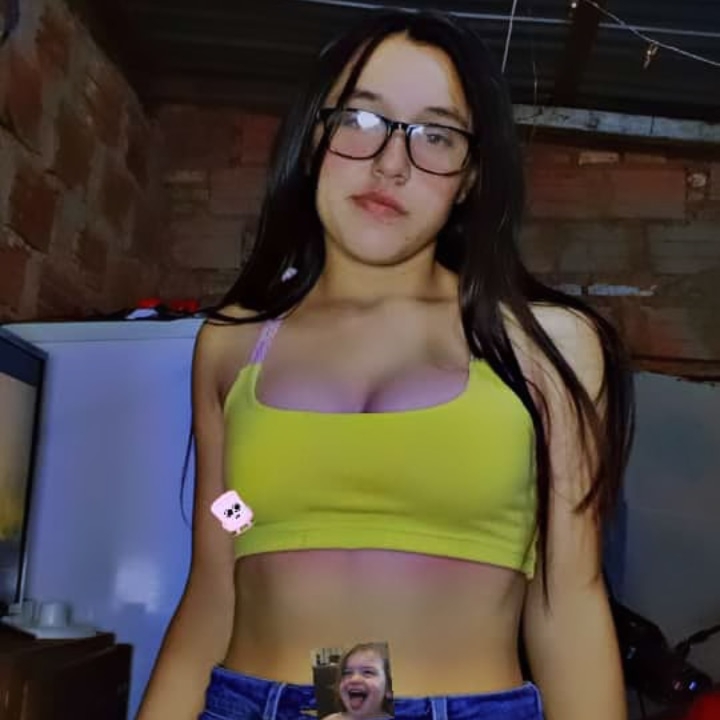 Liz