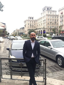 Ahmet