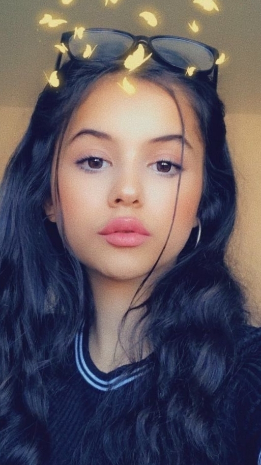 Cora