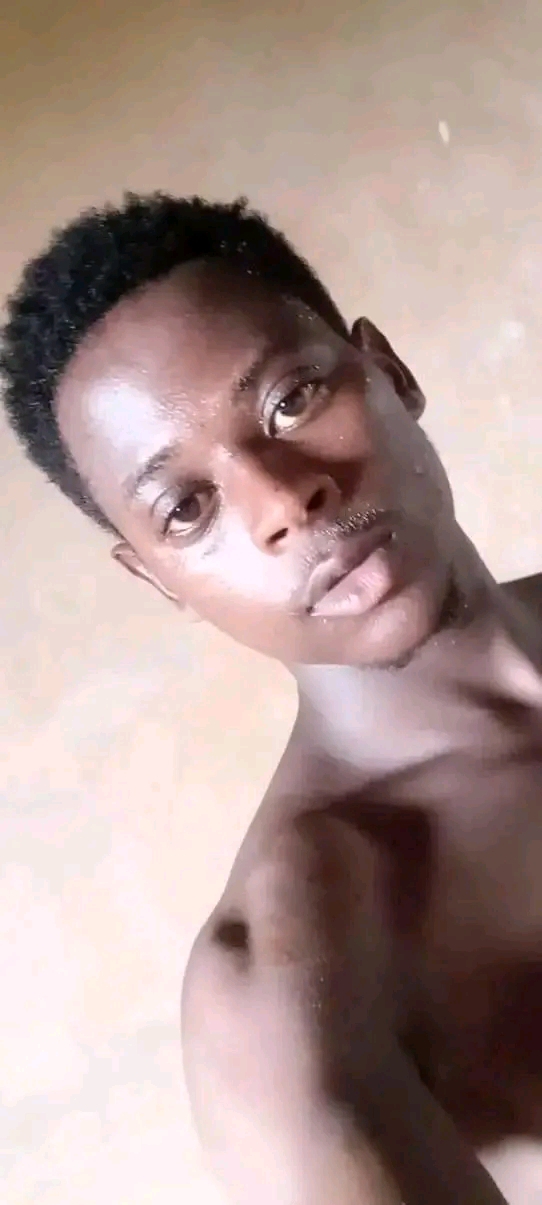 Mzee